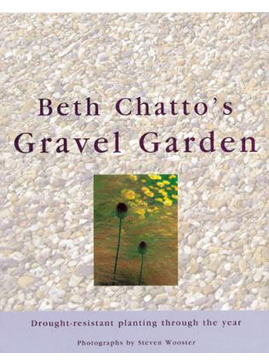 Beth Chatto's Gravel Garden